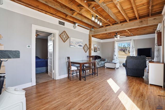 1334 WILLARD ST, Sturgis, SD 57785