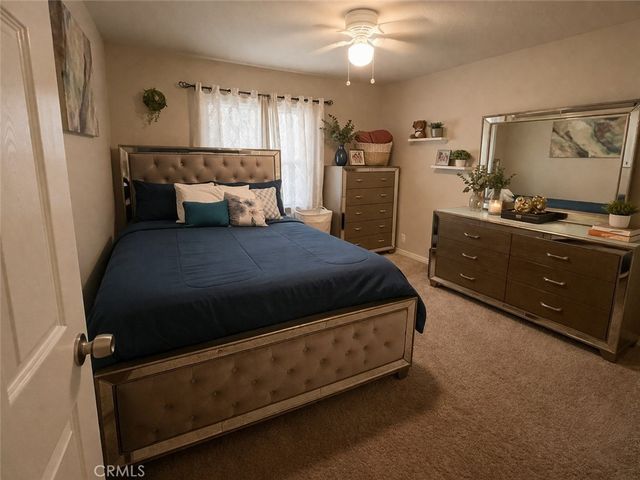 4255 Clara Street B, Cudahy, CA 90201