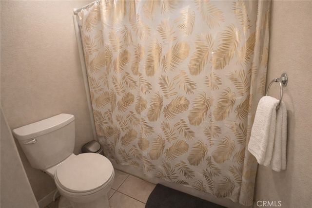 4255 Clara Street B, Cudahy, CA 90201