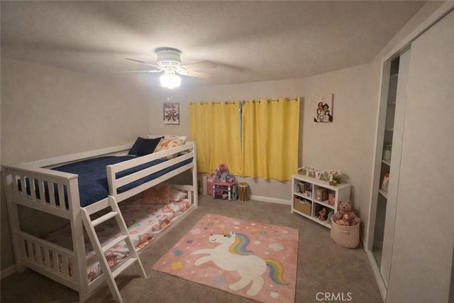 4255 Clara Street B, Cudahy, CA 90201