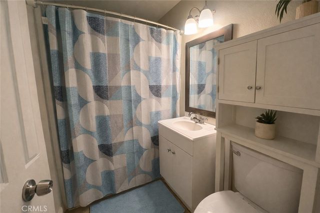 4255 Clara Street B, Cudahy, CA 90201