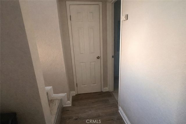 4255 Clara Street B, Cudahy, CA 90201