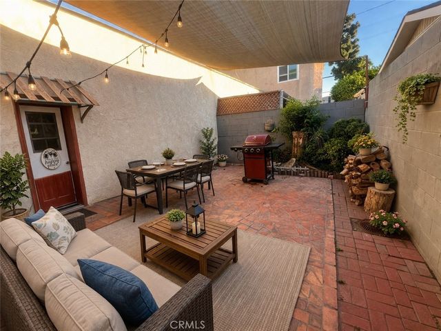 4255 Clara Street B, Cudahy, CA 90201
