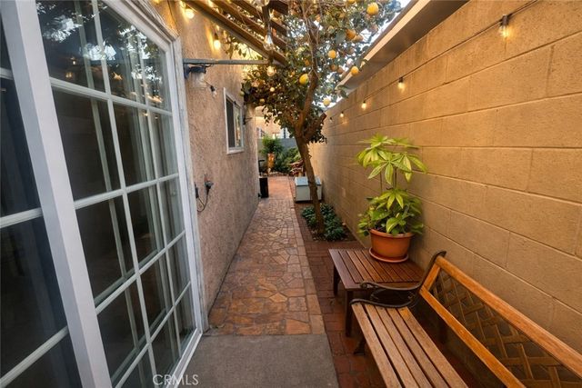 4255 Clara Street B, Cudahy, CA 90201