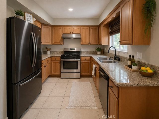 4255 Clara Street B, Cudahy, CA 90201