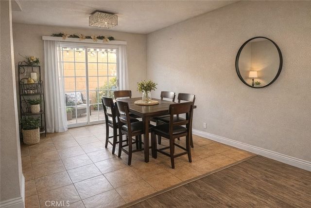 4255 Clara Street B, Cudahy, CA 90201