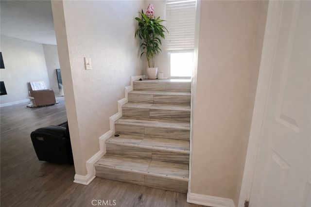 4255 Clara Street B, Cudahy, CA 90201