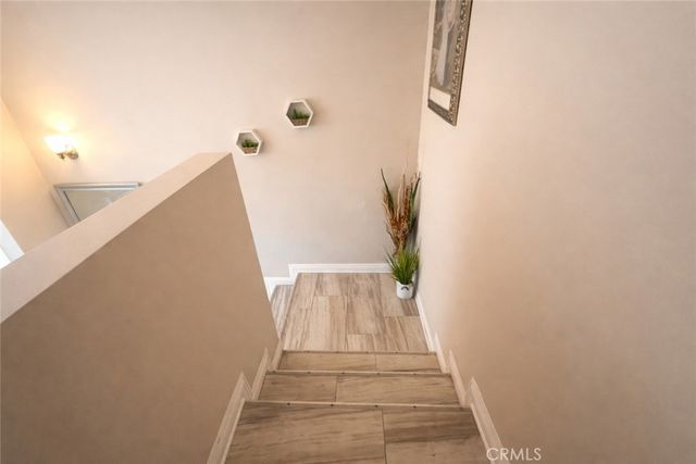 4255 Clara Street B, Cudahy, CA 90201