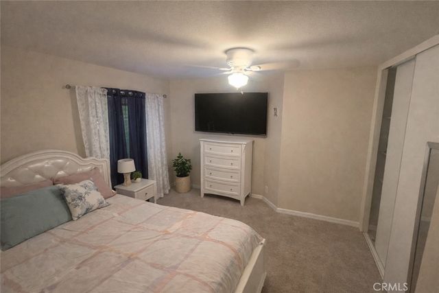 4255 Clara Street B, Cudahy, CA 90201