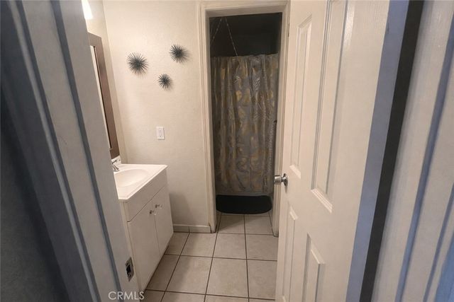 4255 Clara Street B, Cudahy, CA 90201