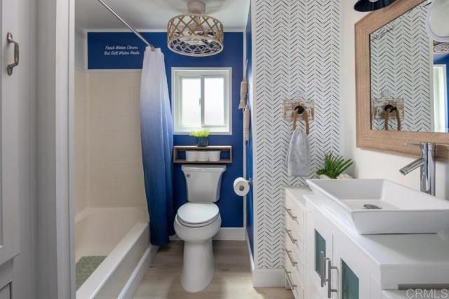 123 Jasper Street, Encinitas, CA 92024