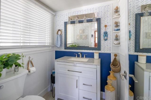 123 Jasper Street, Encinitas, CA 92024