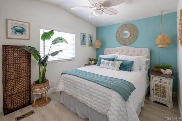 123 Jasper Street, Encinitas, CA 92024