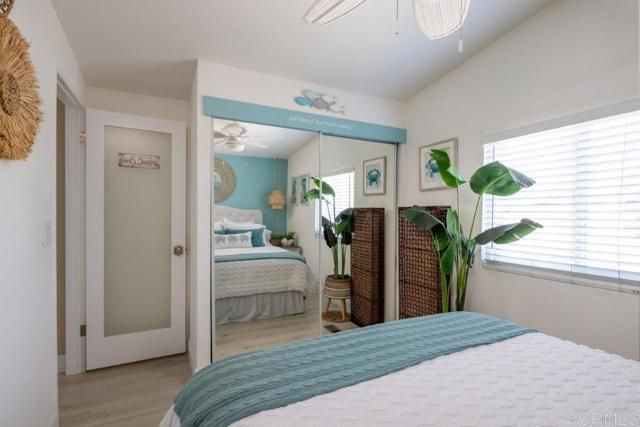 123 Jasper Street, Encinitas, CA 92024