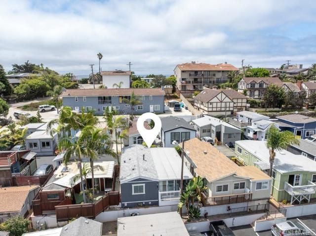 123 Jasper Street, Encinitas, CA 92024