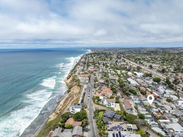 123 Jasper Street, Encinitas, CA 92024