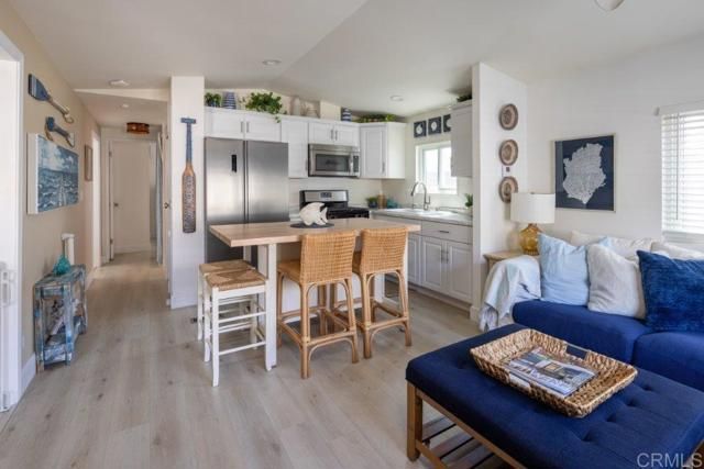 123 Jasper Street, Encinitas, CA 92024