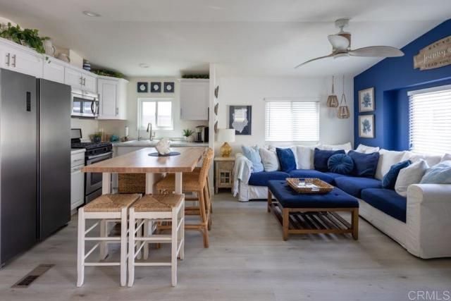 123 Jasper Street, Encinitas, CA 92024