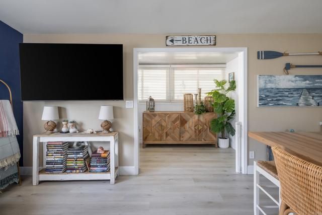 123 Jasper Street, Encinitas, CA 92024