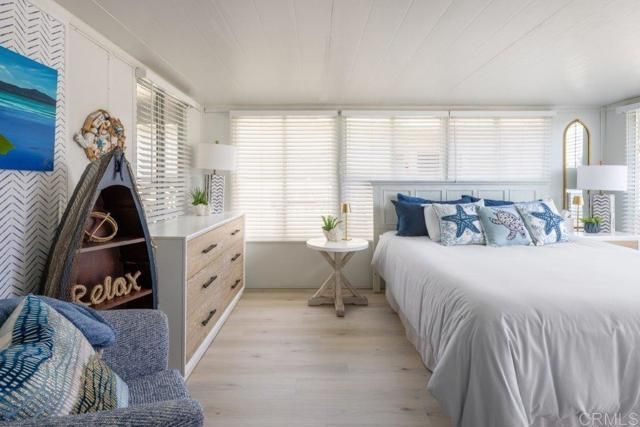 123 Jasper Street, Encinitas, CA 92024