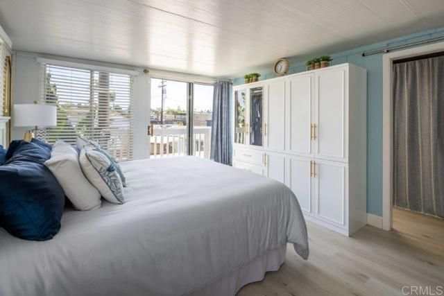 123 Jasper Street, Encinitas, CA 92024