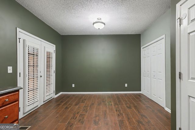 111 Creel Way, South Fulton, GA 30349