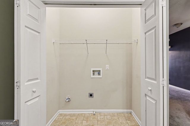 111 Creel Way, South Fulton, GA 30349