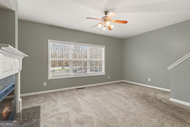 111 Creel Way, South Fulton, GA 30349