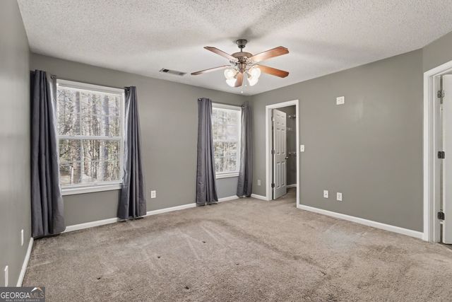 111 Creel Way, South Fulton, GA 30349