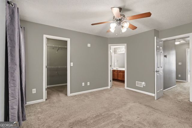 111 Creel Way, South Fulton, GA 30349