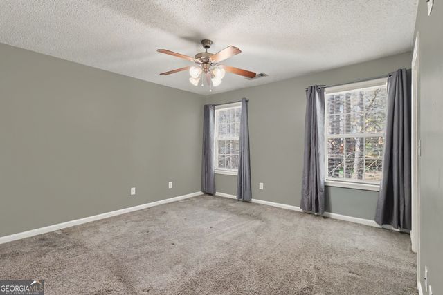 111 Creel Way, South Fulton, GA 30349