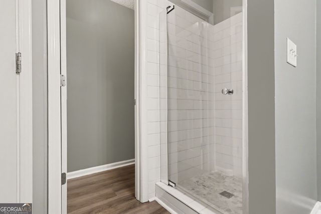 111 Creel Way, South Fulton, GA 30349