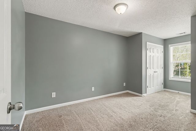 111 Creel Way, South Fulton, GA 30349