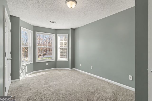 111 Creel Way, South Fulton, GA 30349