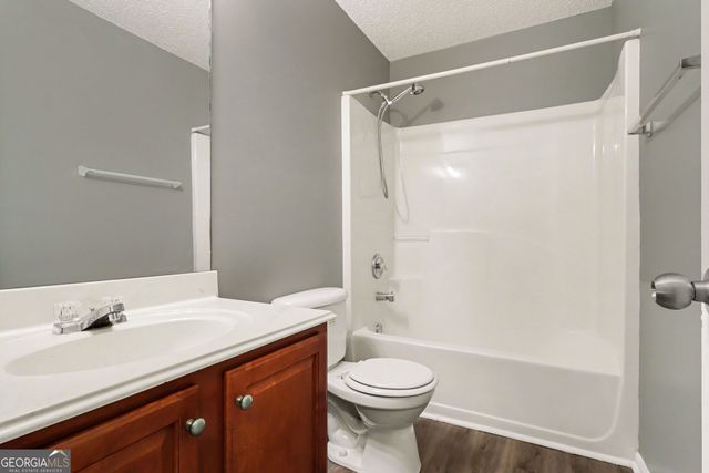 111 Creel Way, South Fulton, GA 30349