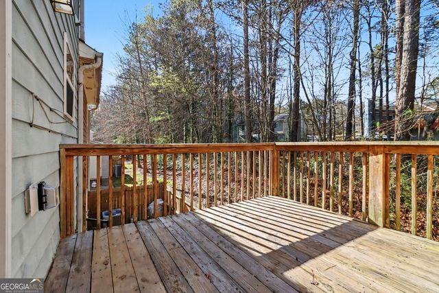 111 Creel Way, South Fulton, GA 30349