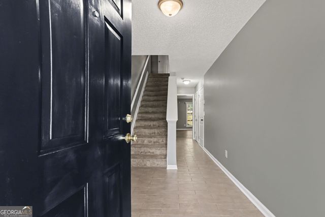 111 Creel Way, South Fulton, GA 30349