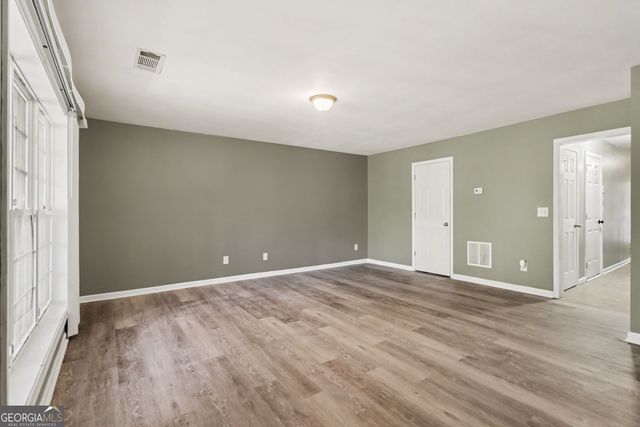 111 Creel Way, South Fulton, GA 30349