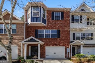 111 Creel Way, South Fulton, GA 30349