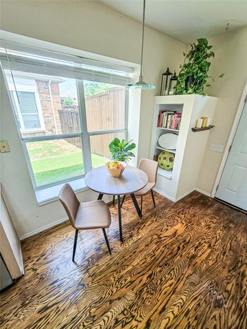 6846 Winston Drive, Frisco, TX 75035