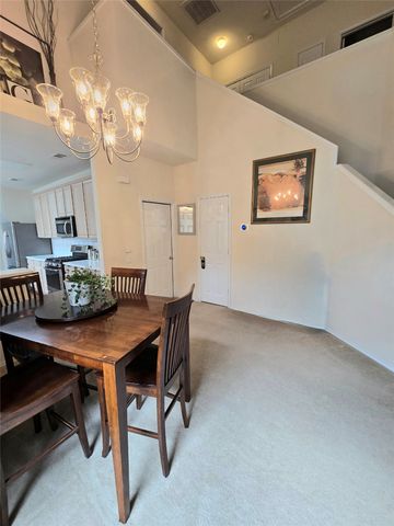 6846 Winston Drive, Frisco, TX 75035