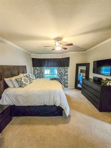 6846 Winston Drive, Frisco, TX 75035