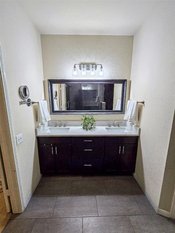 6846 Winston Drive, Frisco, TX 75035
