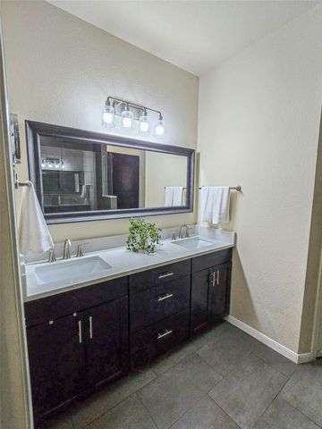 6846 Winston Drive, Frisco, TX 75035