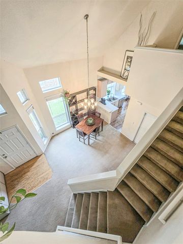 6846 Winston Drive, Frisco, TX 75035