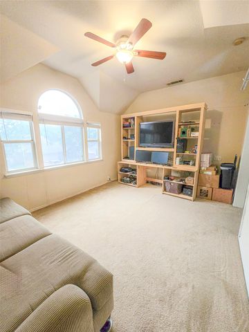 6846 Winston Drive, Frisco, TX 75035