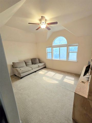 6846 Winston Drive, Frisco, TX 75035