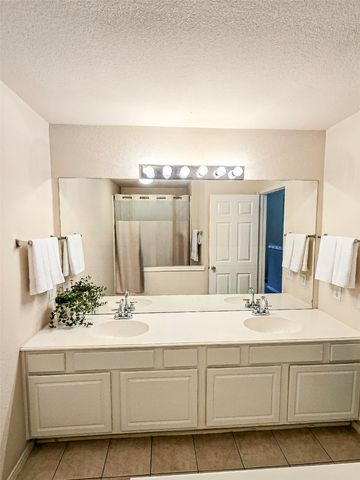6846 Winston Drive, Frisco, TX 75035