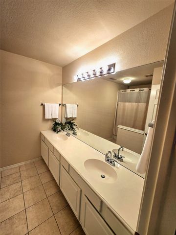 6846 Winston Drive, Frisco, TX 75035