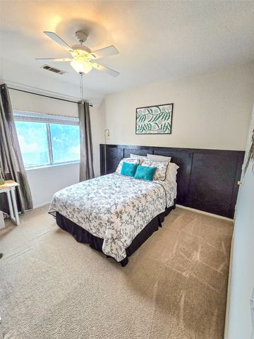 6846 Winston Drive, Frisco, TX 75035